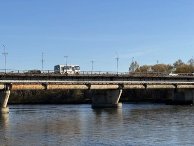 �������� ������ ����� ����� ���� � ��������������� ������� � �����������