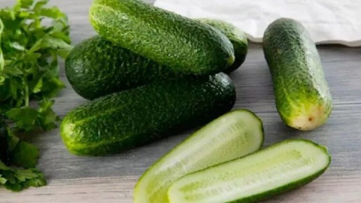 ������������ ����� �������: ����������� �������� ������� ��� ������������� ������