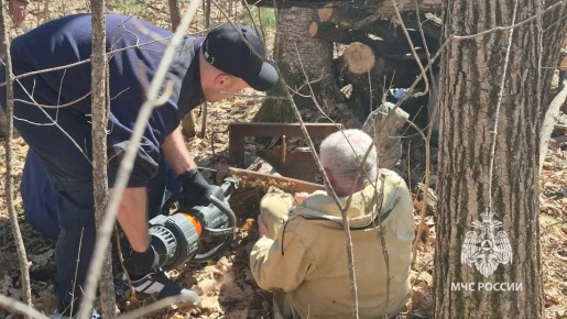 �������� ������. � ��������� ����������� ���� ������ ����������� � ��� �� �������� �����