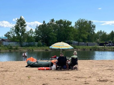 ���������� � ���������� ������ 2026 ���� �������� � �����������