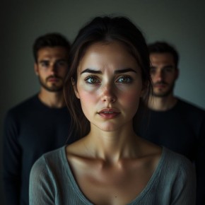 ����� � ����������: ������� �� �������� ����� ������� � ��������������