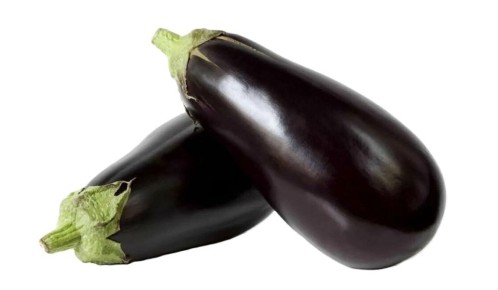 ������� ��������� ������ ����������: �� ����� �� ������� �������