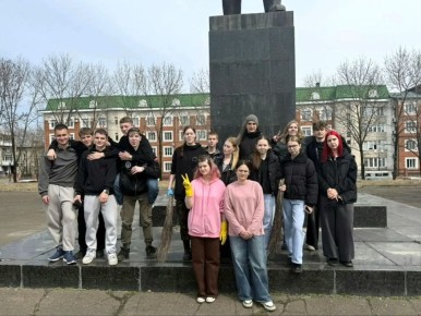 ������� ������� � ������. �����, 17 ������, � ����������� ������� ������������� ��������� ����������� ������ � ������ ��������� ���������� �������, ������������ ������������ ��� ������ ���������� ������ � ����� ������ ������...