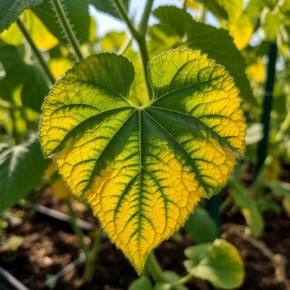 ��� ������ ������ �� �������� �������: 5 ������� ��������� �������