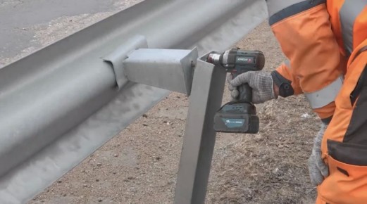 � ��� ��������� ������ ������ ����������� � ����� � ���������