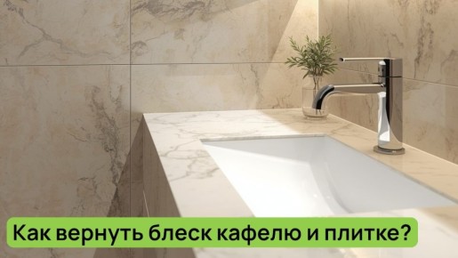 ��� ������� ����� ������: ������� ������ � ����������� ������