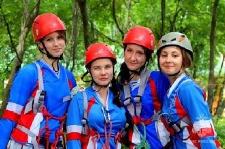 ������� ����� ����� ���������-��������� ��� ������ ���� ���������� �������� ;)