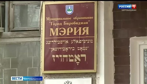 ������ ����������� ���������� ���������