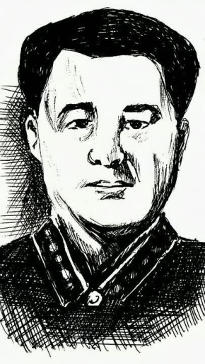 � ���� ������� ������������� ����� �� ����� ���� ����� 11 ����� ������� ��� , ���� ����� ����� �������� ������� ��� ������� ��� �����