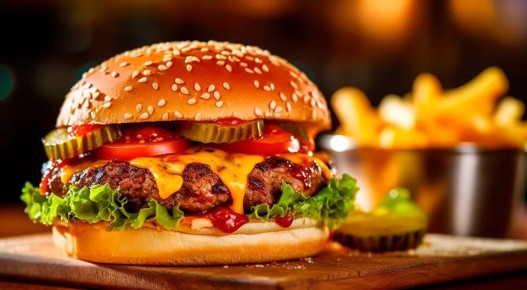 ��� ������� ��������� ���� ��� �������� ��������