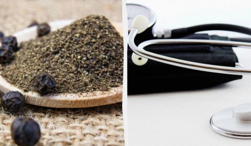 �������, ��� ������ ����� ����� �������� �������� ������ ������