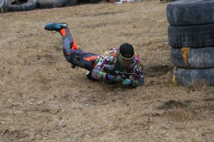 ������ ������������ ������ 2026 ���� ������ � �����������