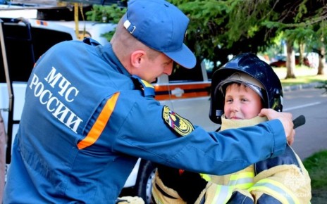 ������ ����! �������� � ����������� �����������!