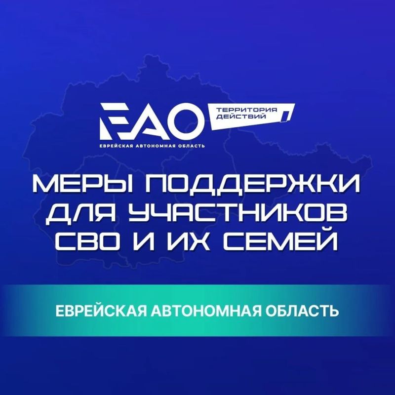 ����� ������: ���������� ���������������� ���� ��������� ���������� ��� � ������ �� ����� � ������ �������������� ����������� � �������� ��� ��������������� ������