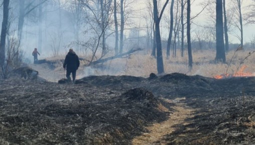 ����� - �� ����� ��� ���!. ������� � ����������� ��. �������� ���� ������������� ����������