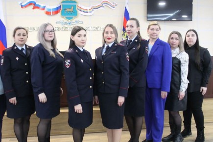 �������, 19 ������, ����������� ������ ��� ������ �������� ���� ���������������� ��������