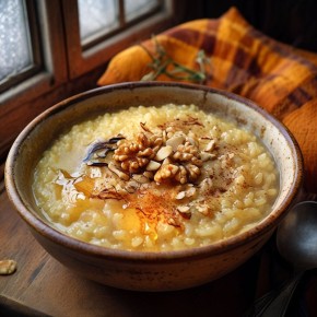 ��� ��������� �����: 5 ��������� �������� �� ���-������