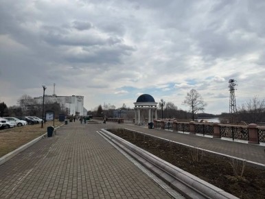 19 ������: ������� ������ � ������ ����������