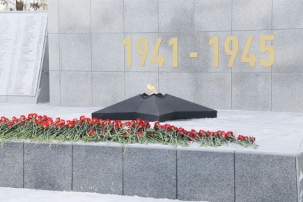 ����� ������: ������� ���� ������ ������� �������� ���� ������ ����� �������� ���������� ������ � ���� ������� ������������� �����