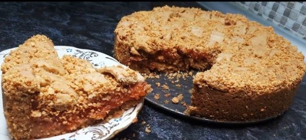 ��������� ����������� �����: �������� � ��� � ��� ���� �����