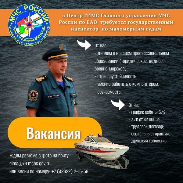 � ����� ���� �������� ���������� ��� ������ �� ��� ��������� ��������������� ��������� �� ���������� �����