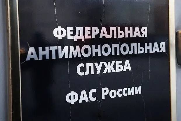 ��� ������� ��������� ����������� �� �������� ����������� � �����������