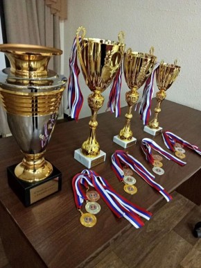 ����, ��������, ������: ��� � ����������� ������ ������ ����� ������