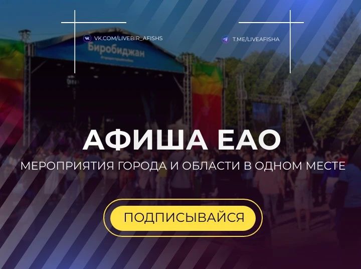 ���� ������� � ��� ������ ����������� �� ���������� �