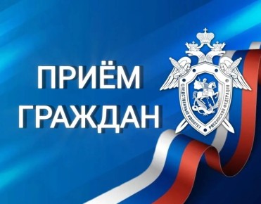 23 ������ � ���������� ��������� �������� ������ ����� ������� ����������� ������������ ������������� ����������