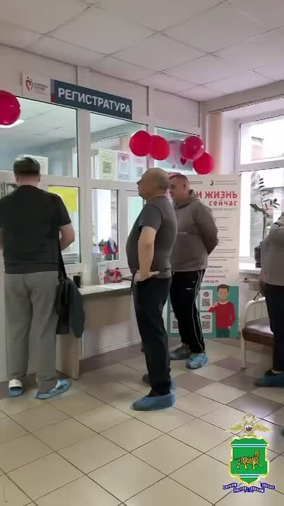 � ���������� ������������ 90-����� ���������������� ����������� �� ��� � ��������� ��� ����� �������� �����