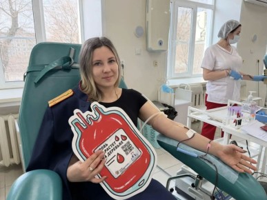 �� ����������� �������� ���������� ������������� ���������� � ���������� ������������� ��� ������ � ������ �������� ������� ����������� �����