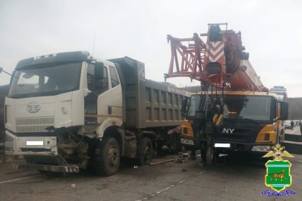 �� ��������� �������� ��� �� ���������� ������� ���������������� 13 �������-������������ ������������