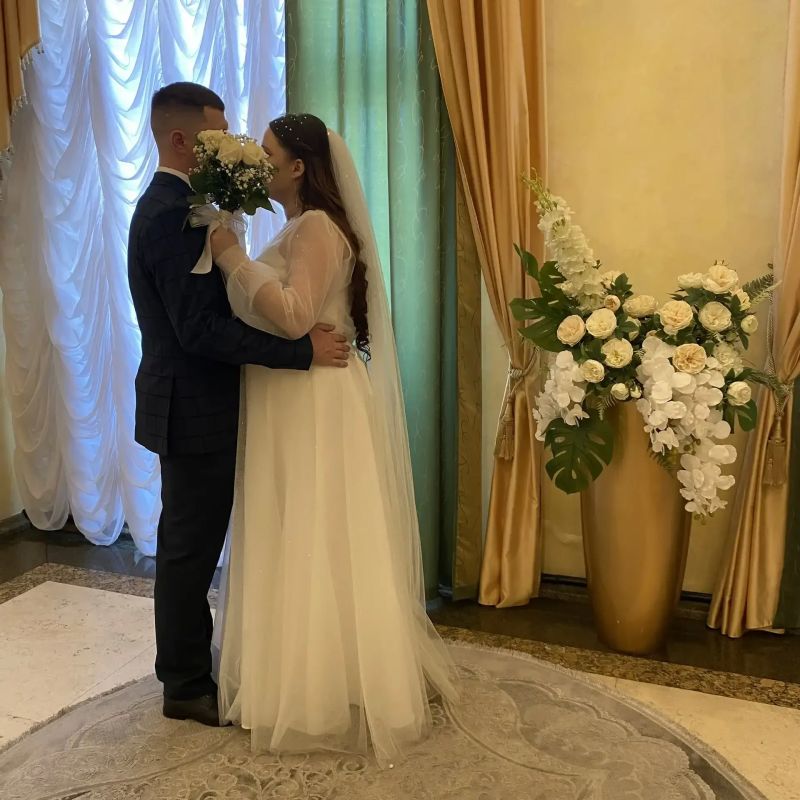 ��� ��������� ��������� ��� ����: ������ � ��������� ���