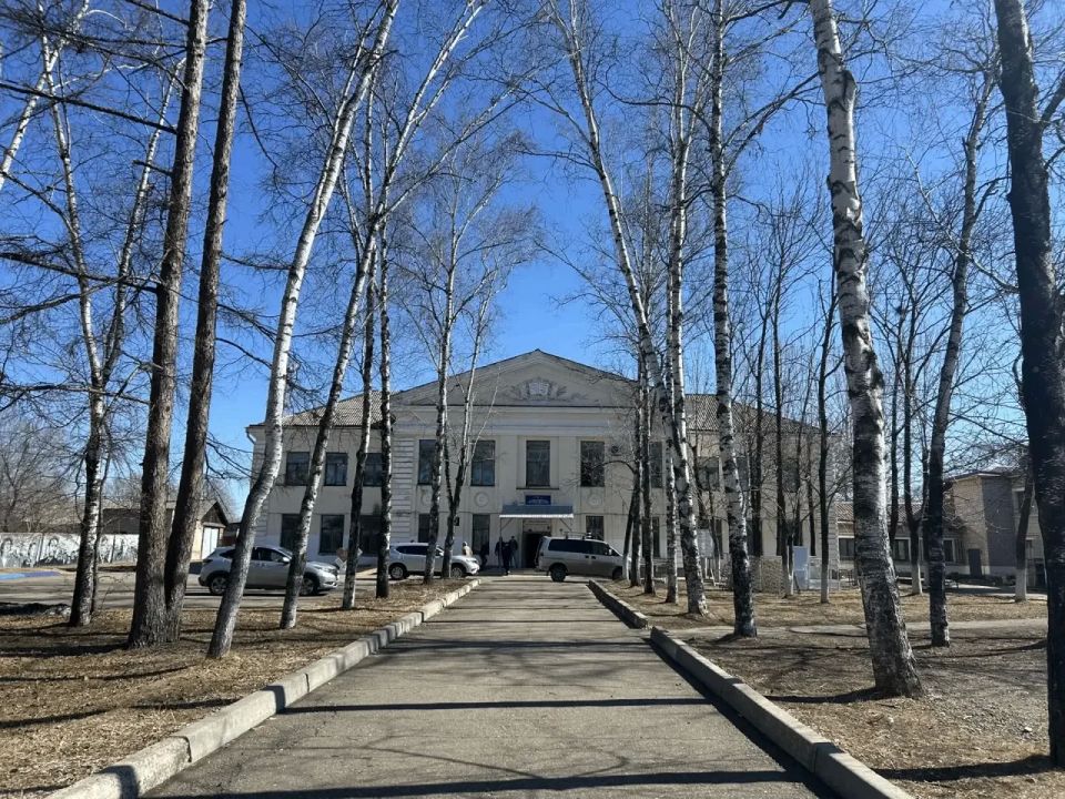 �� �������� ������� ����������� ������� ��������� ���������� ������������ ��������