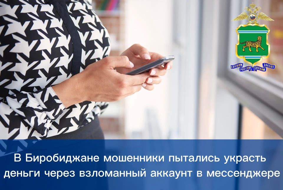 � ����������� ��������� �������� ������� ������ ����� ���������� ������� � �����������
