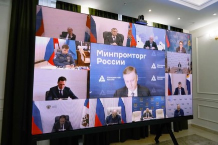 �������� ��������������� � ����������� ������� ��������� �������� 1 ���� ������ � ������������� � ���������� ����� ������ ����� 200 ����� �����