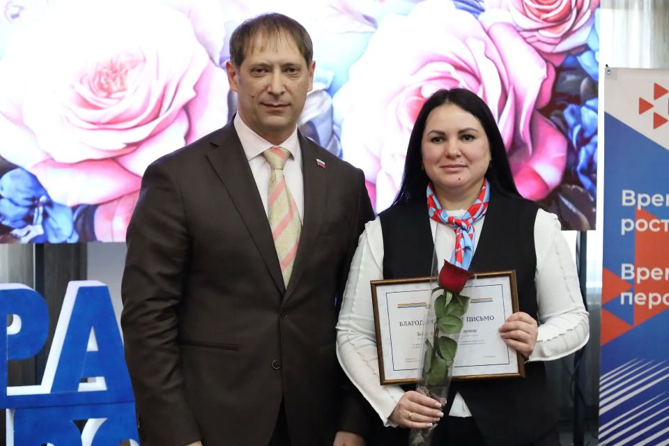 � ����������� �������� 35-����� ������ ��������� ������