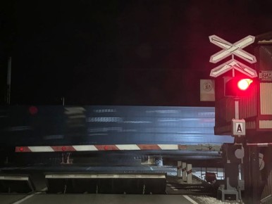 ����� ������ ��������������� ������� � ���