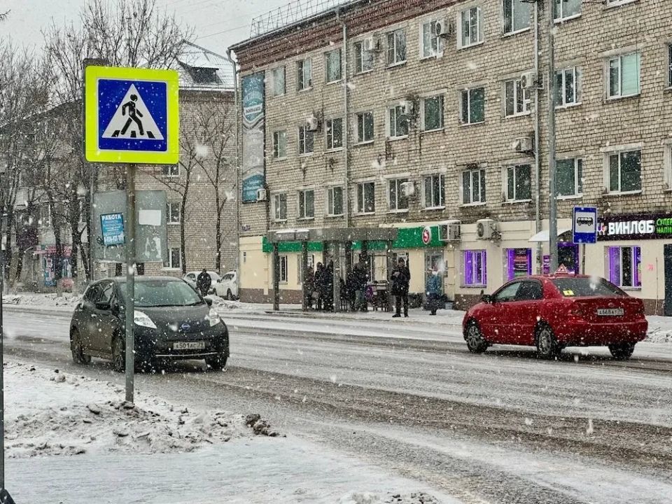 ������ ����, ������� ����������