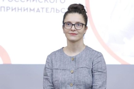 ���� ��������� �������� ���� �������� ������������� ���