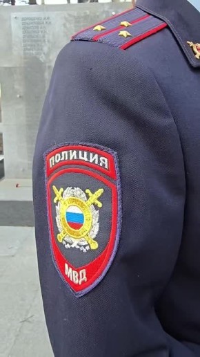 �� ���� ������!�: ����������� ��� ������� ��������� ����� ������ - ������ ������� ������������� �����