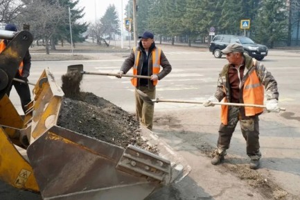 ������������ ������ ����������� ���������� ������ ������