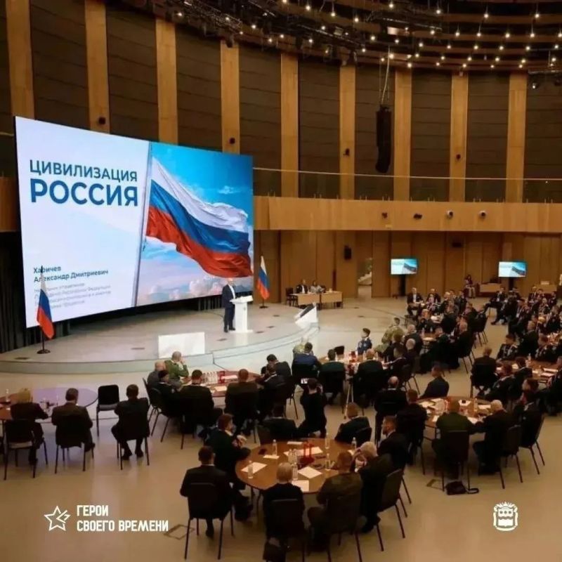 ������� ��������� ������� ���������� ��� �� ������ ������������ �������� ��������