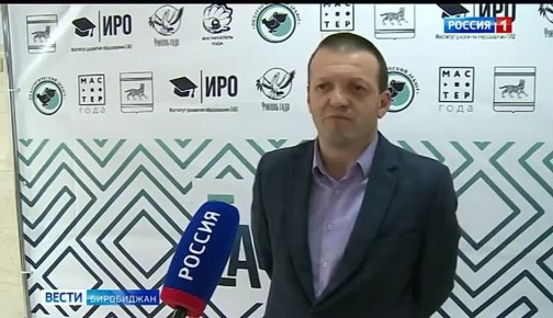 ���������� �������������� �������� �������� � �����������