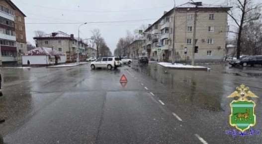 �� ��������� ����� ������������ ��� ������� �������� 30 ��������� ���