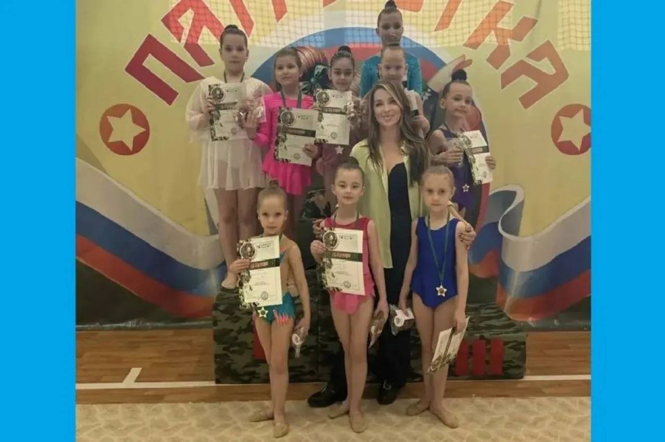 � ����������� ������ ������ �� �������������� ���������� ����������