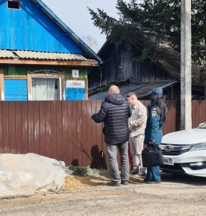 � ����������� ���������� ����������� ������ ������������� �����