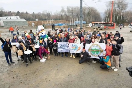 ����������� ��� �������� ���� �� ������������� � ����������