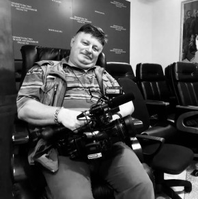 ���� �� ����� ��� ���� � ������� ����� �������