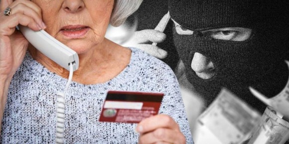 ������������� ���������� ��������� � ��������� ���������������� ���������� ���������� ����������� �������������